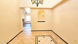 4268 Capistrano Avenue - Photo 14