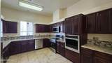 4268 Capistrano Avenue - Photo 15