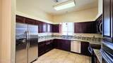 4268 Capistrano Avenue - Photo 16