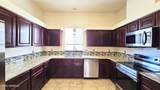 4268 Capistrano Avenue - Photo 17