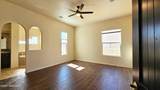 4268 Capistrano Avenue - Photo 18