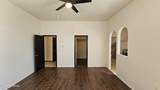 4268 Capistrano Avenue - Photo 19