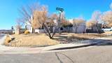 4268 Capistrano Avenue - Photo 2