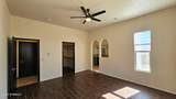 4268 Capistrano Avenue - Photo 20
