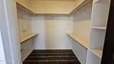4268 Capistrano Avenue - Photo 21