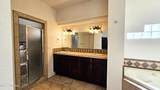 4268 Capistrano Avenue - Photo 23