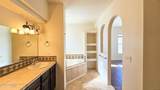 4268 Capistrano Avenue - Photo 24