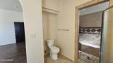 4268 Capistrano Avenue - Photo 25