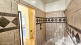 4268 Capistrano Avenue - Photo 26
