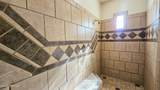 4268 Capistrano Avenue - Photo 27