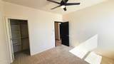 4268 Capistrano Avenue - Photo 29