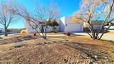 4268 Capistrano Avenue - Photo 3