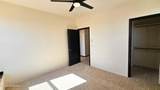 4268 Capistrano Avenue - Photo 31