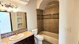 4268 Capistrano Avenue - Photo 32