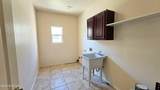 4268 Capistrano Avenue - Photo 34