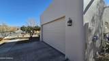 4268 Capistrano Avenue - Photo 36