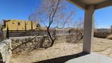 4268 Capistrano Avenue - Photo 37