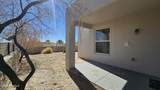 4268 Capistrano Avenue - Photo 38