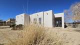 4268 Capistrano Avenue - Photo 39