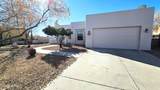 4268 Capistrano Avenue - Photo 4