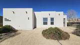 4268 Capistrano Avenue - Photo 40