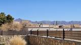 4268 Capistrano Avenue - Photo 42