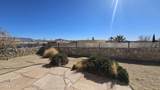 4268 Capistrano Avenue - Photo 43