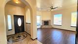 4268 Capistrano Avenue - Photo 6