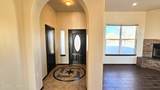 4268 Capistrano Avenue - Photo 7