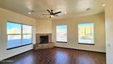 4268 Capistrano Avenue - Photo 8