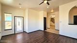 4268 Capistrano Avenue - Photo 9