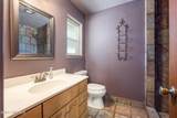 612 Hansen Avenue - Photo 19