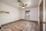 612 Hansen Avenue - Photo 22