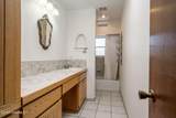 612 Hansen Avenue - Photo 23