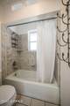 612 Hansen Avenue - Photo 24