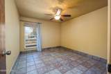 612 Hansen Avenue - Photo 25