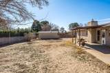 612 Hansen Avenue - Photo 32