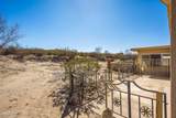 2050 Rincon De Amigos - Photo 39