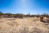 2050 Rincon De Amigos - Photo 41