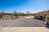 2050 Rincon De Amigos - Photo 45