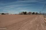 TBD Picacho Ave - Photo 10