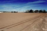 TBD Picacho Ave - Photo 11