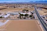 TBD Picacho Ave - Photo 12
