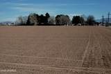 TBD Picacho Ave - Photo 13