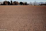 TBD Picacho Ave - Photo 14