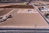 TBD Picacho Ave - Photo 15