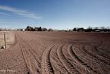 TBD Picacho Ave - Photo 19