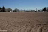 TBD Picacho Ave - Photo 20