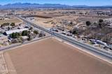 TBD Picacho Ave - Photo 22