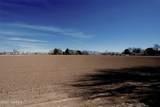 TBD Picacho Ave - Photo 23